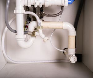 About Emergency plumbing pros Hermosa Beach, CA